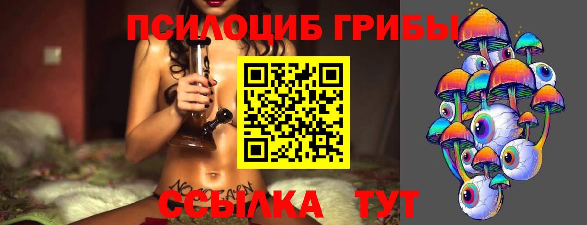 Галлюциногенные грибы мицелий Солнечногорск